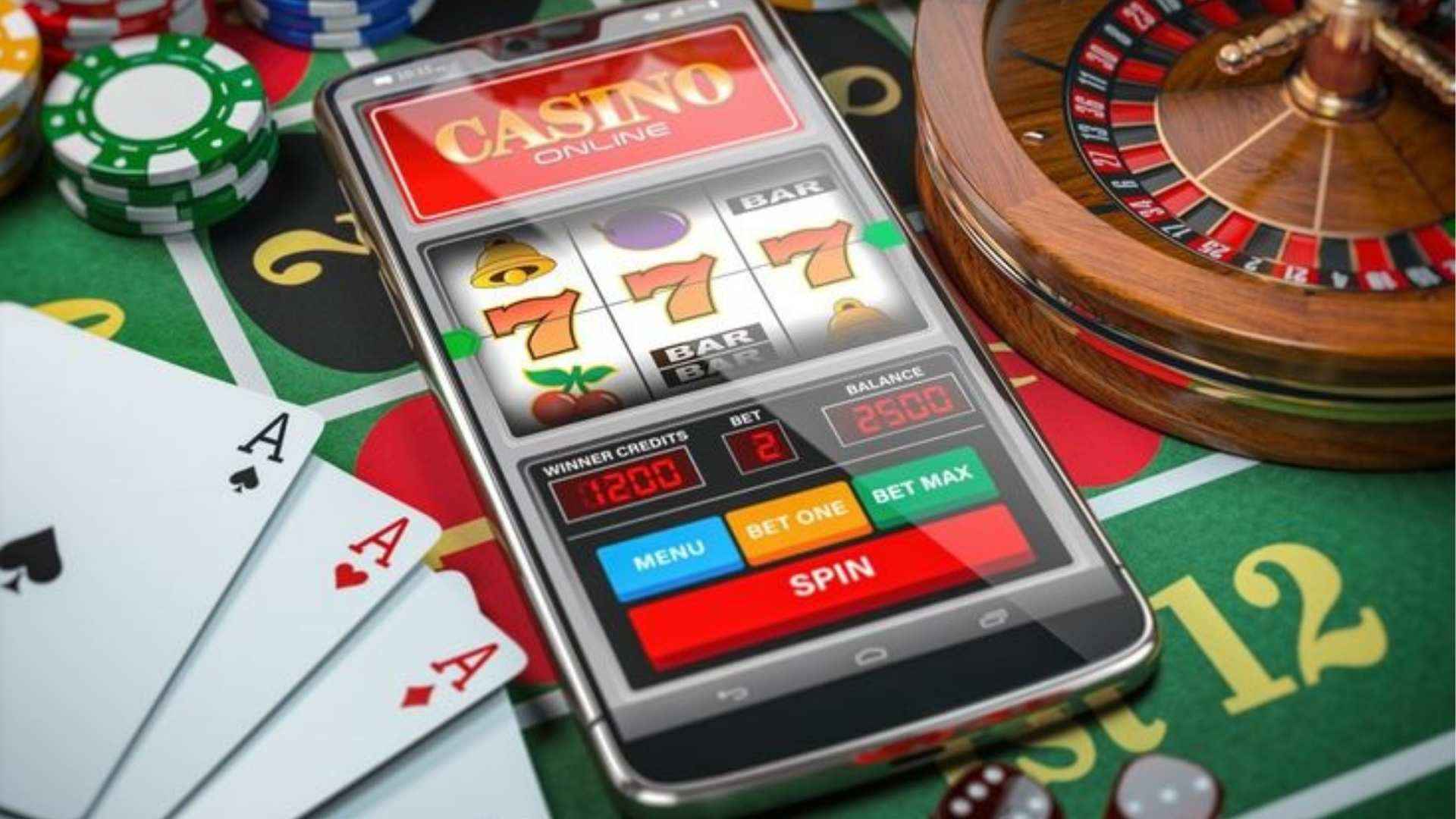 Best Sports Betting App Connecticut Options and Features to Compare
