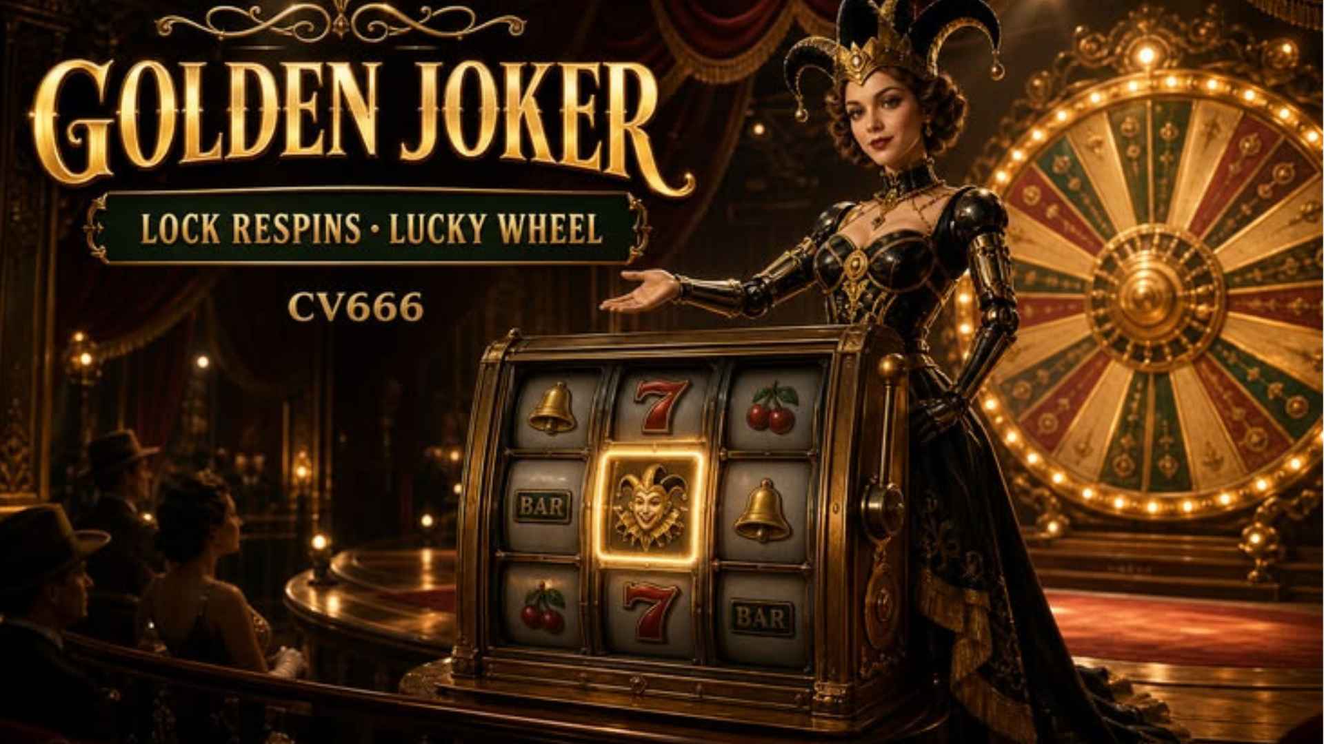 Show Me the Lottery Numbers How to Find Results From Recent Drawings