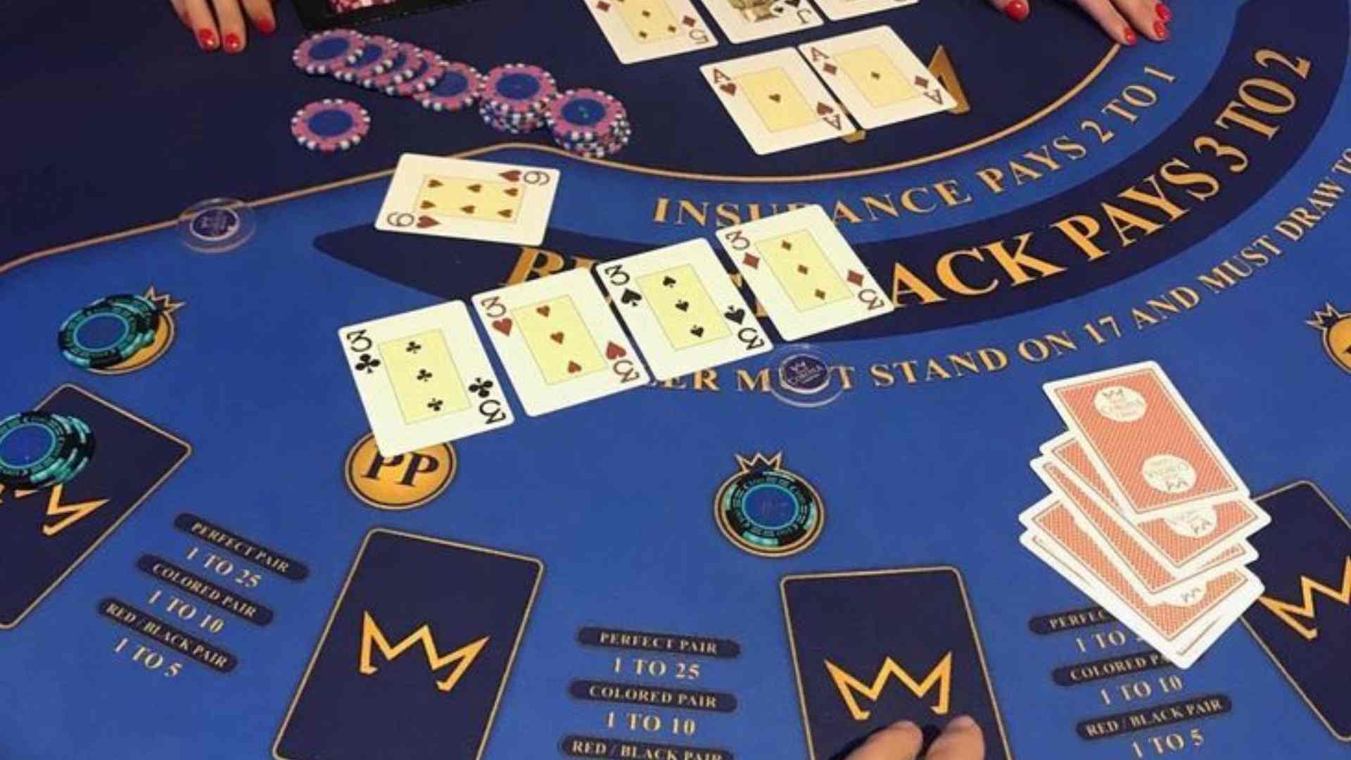 How to Win on Sports Betting Understanding Probability and Risk