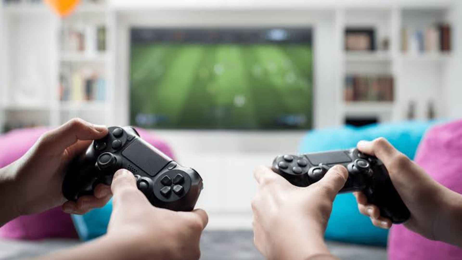 How Wheel Games Encourage Spontaneous Decisions