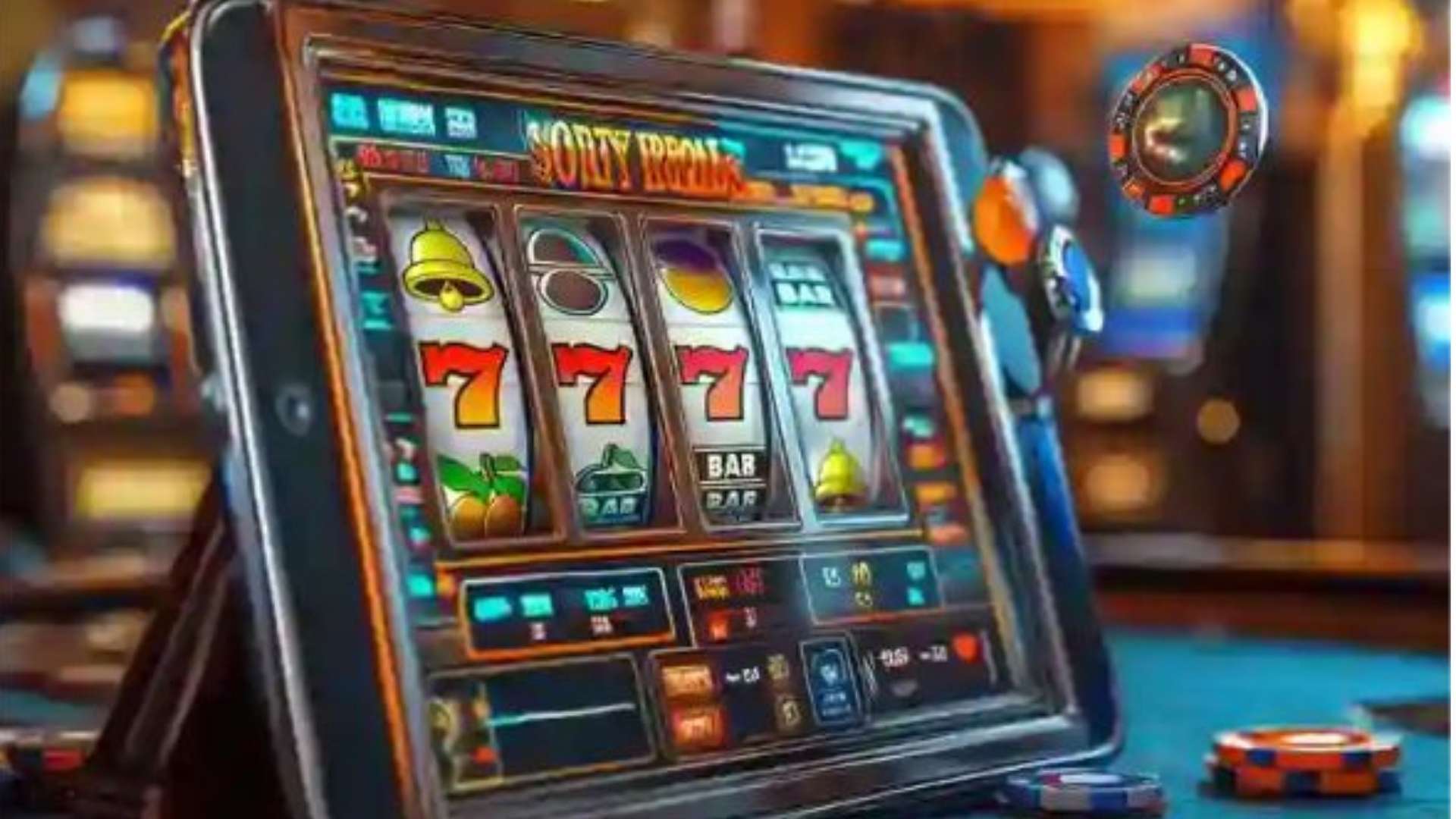 Clues And Riddles AC Valhalla Every Puzzle Solution And Hidden Reward