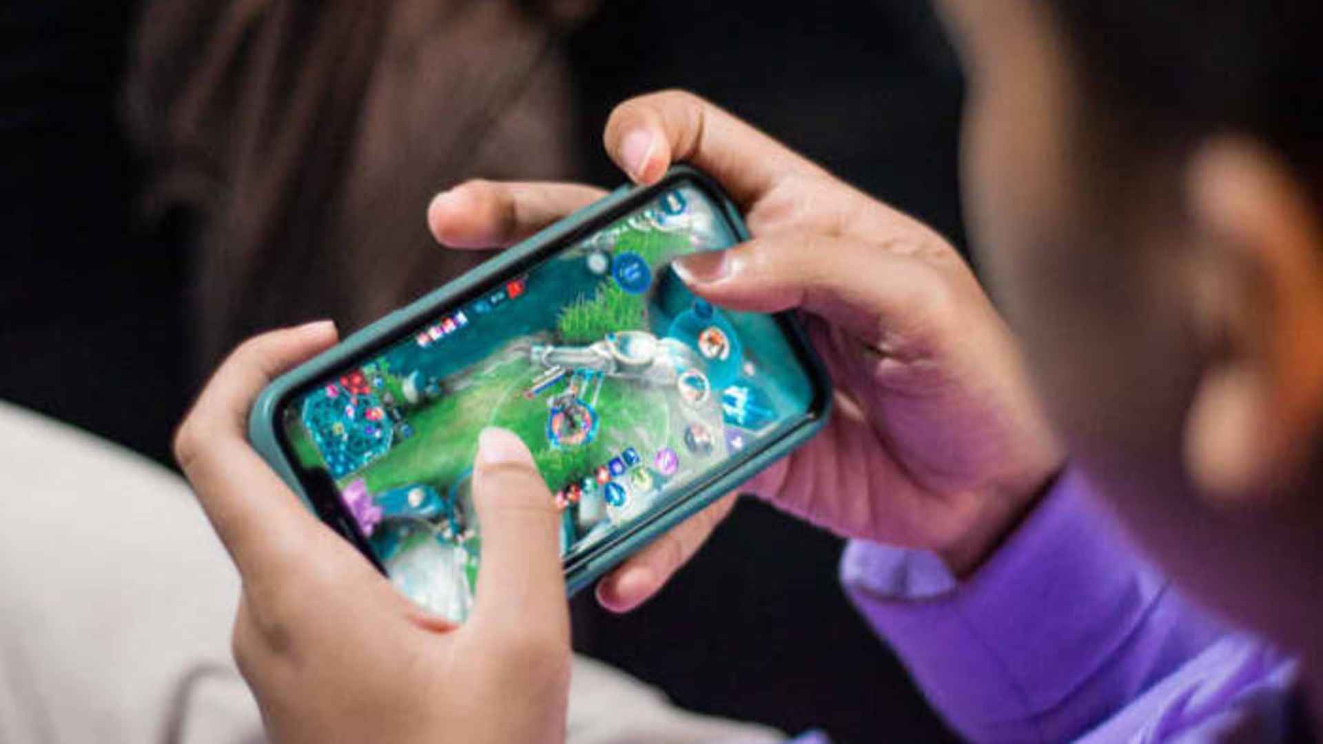 Bridge Games That Improve Team Decision Making