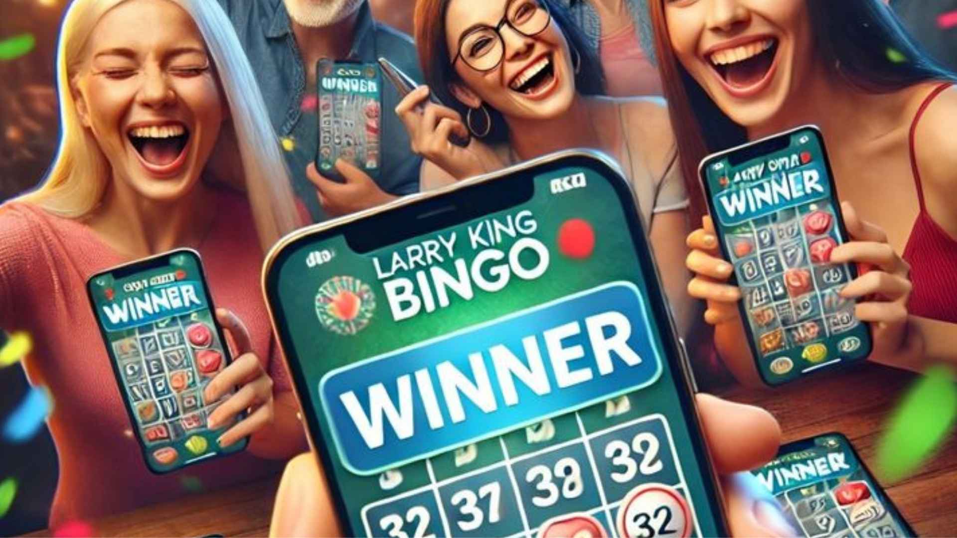 Arcade Challenges That Bring Excitement Every Day