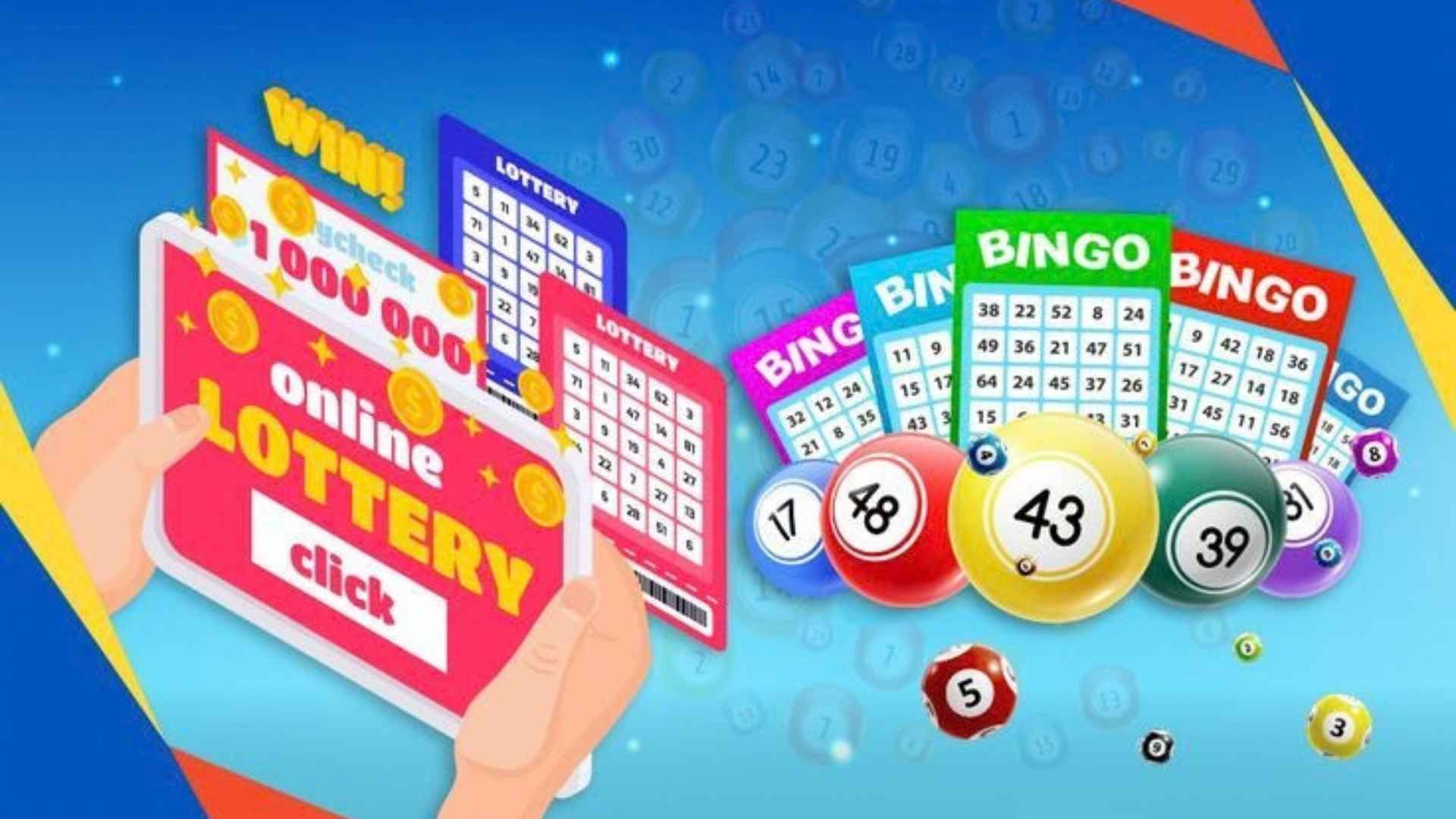 Online Sports Betting in Virginia Understanding the States Betting Market