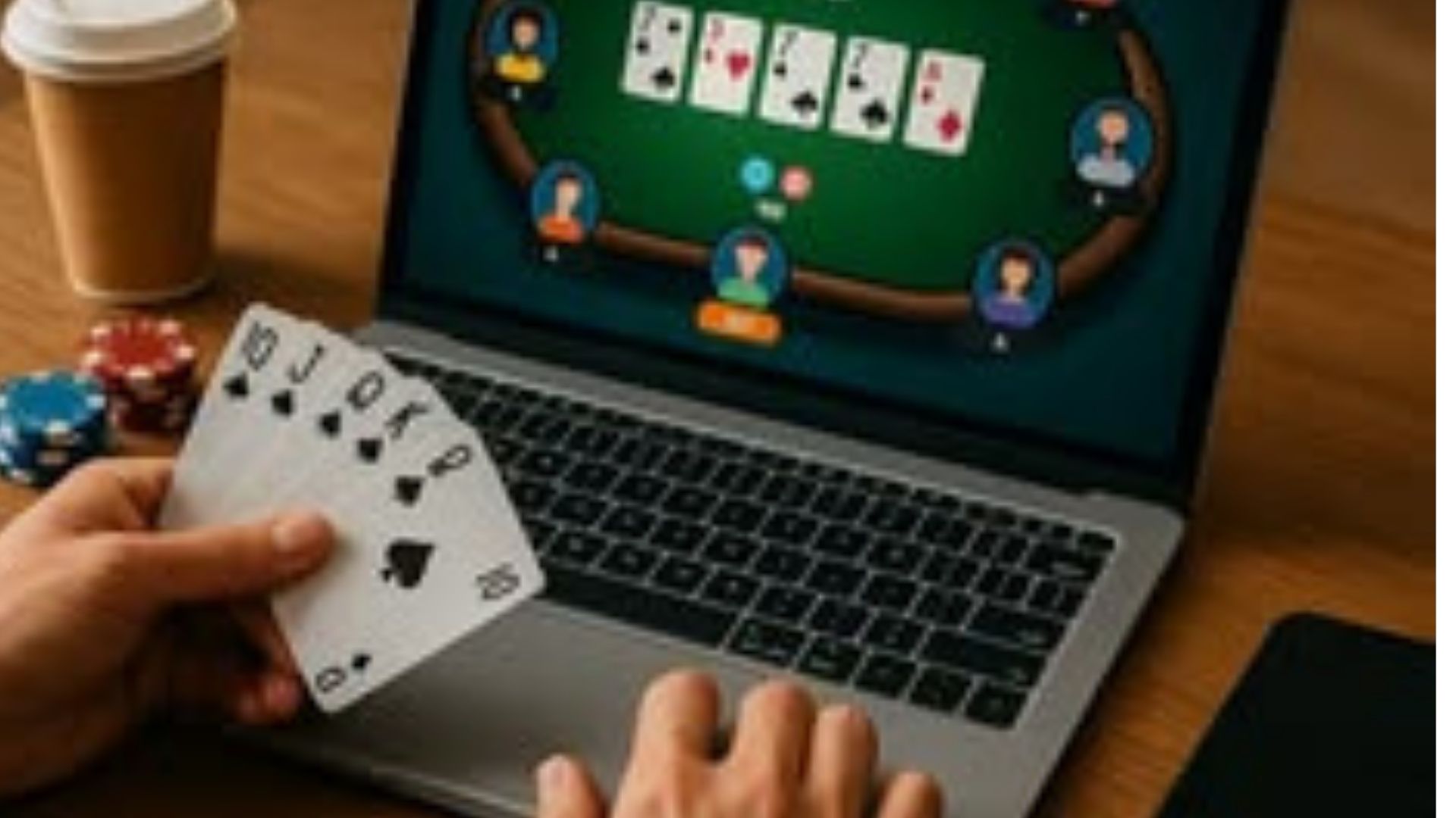 Bridge Games Advice for Smarter Partnership Decisions