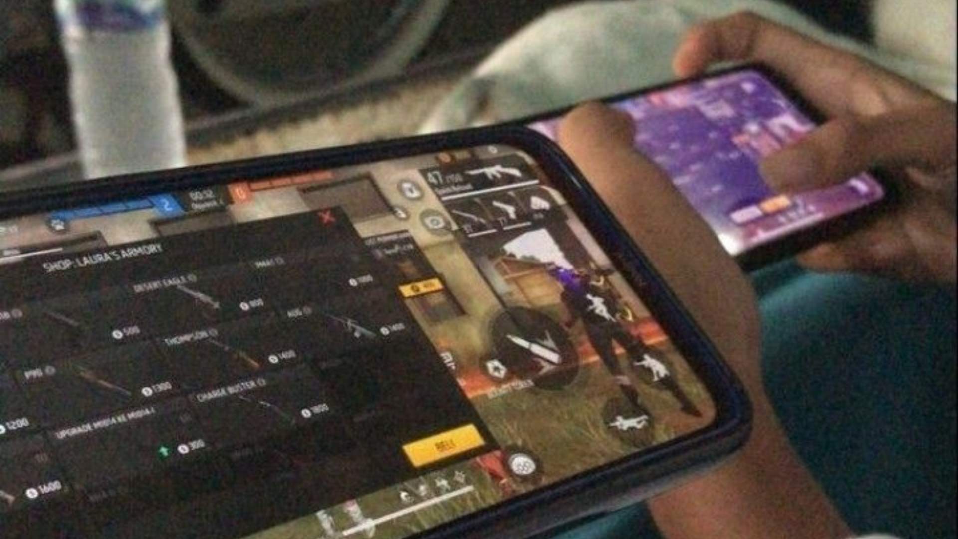Luxury Gaming Communities For Dedicated Enthusiasts