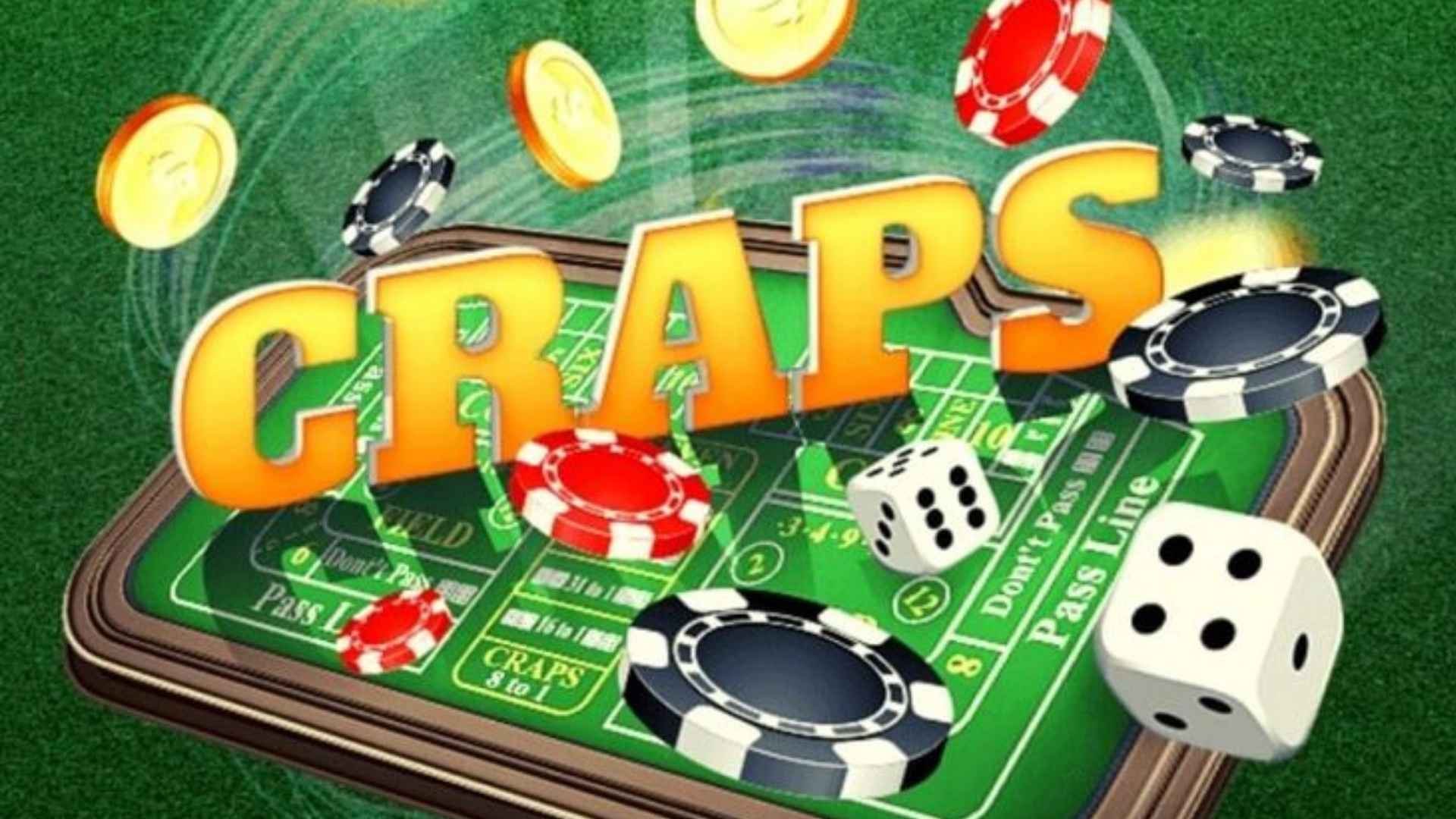 Casino Slot Games That Pay Real Money: Exploring Popular Slot Categories