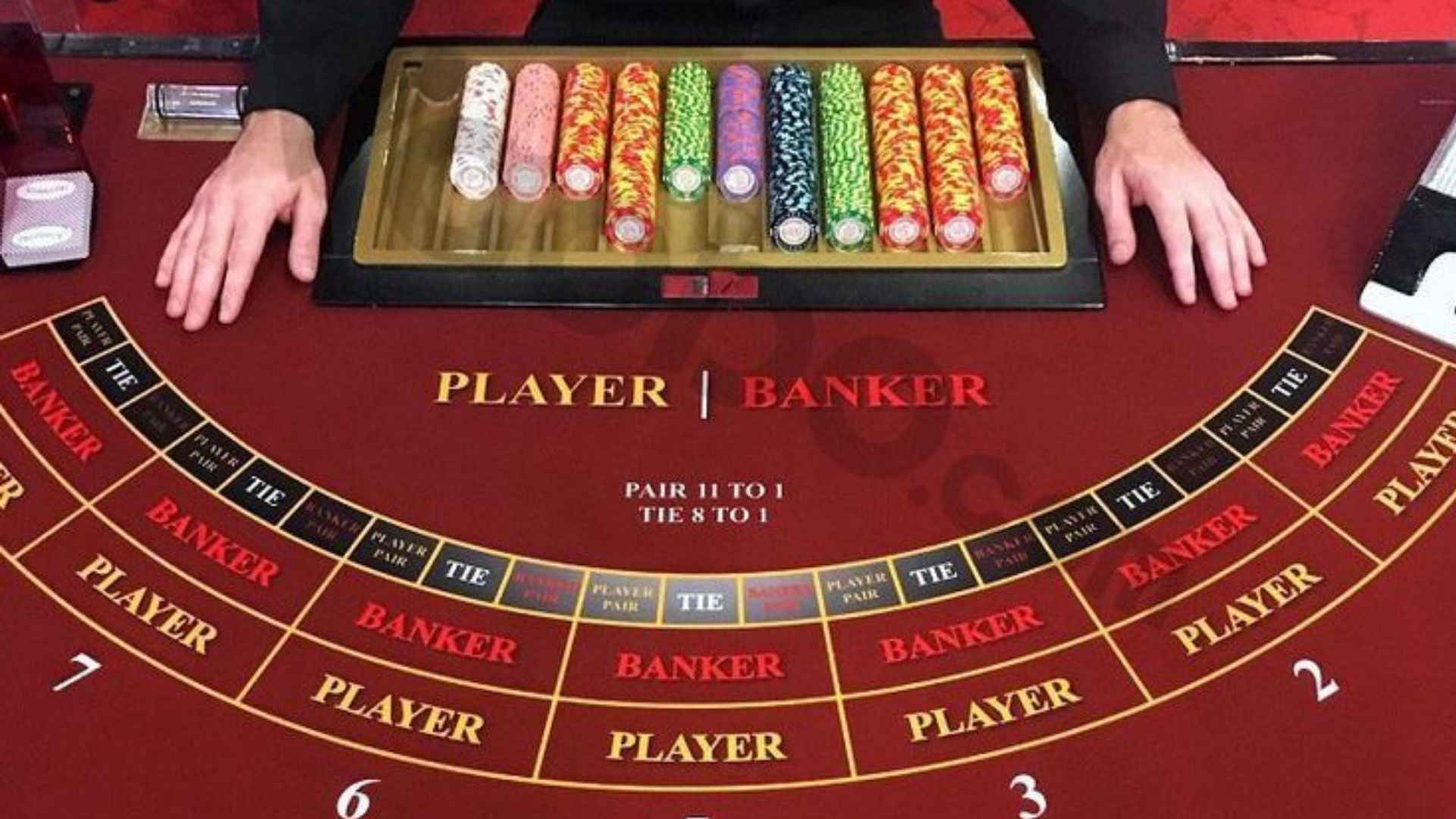 Online Casino Real Money No Deposit Bonus USA Options and What to Check