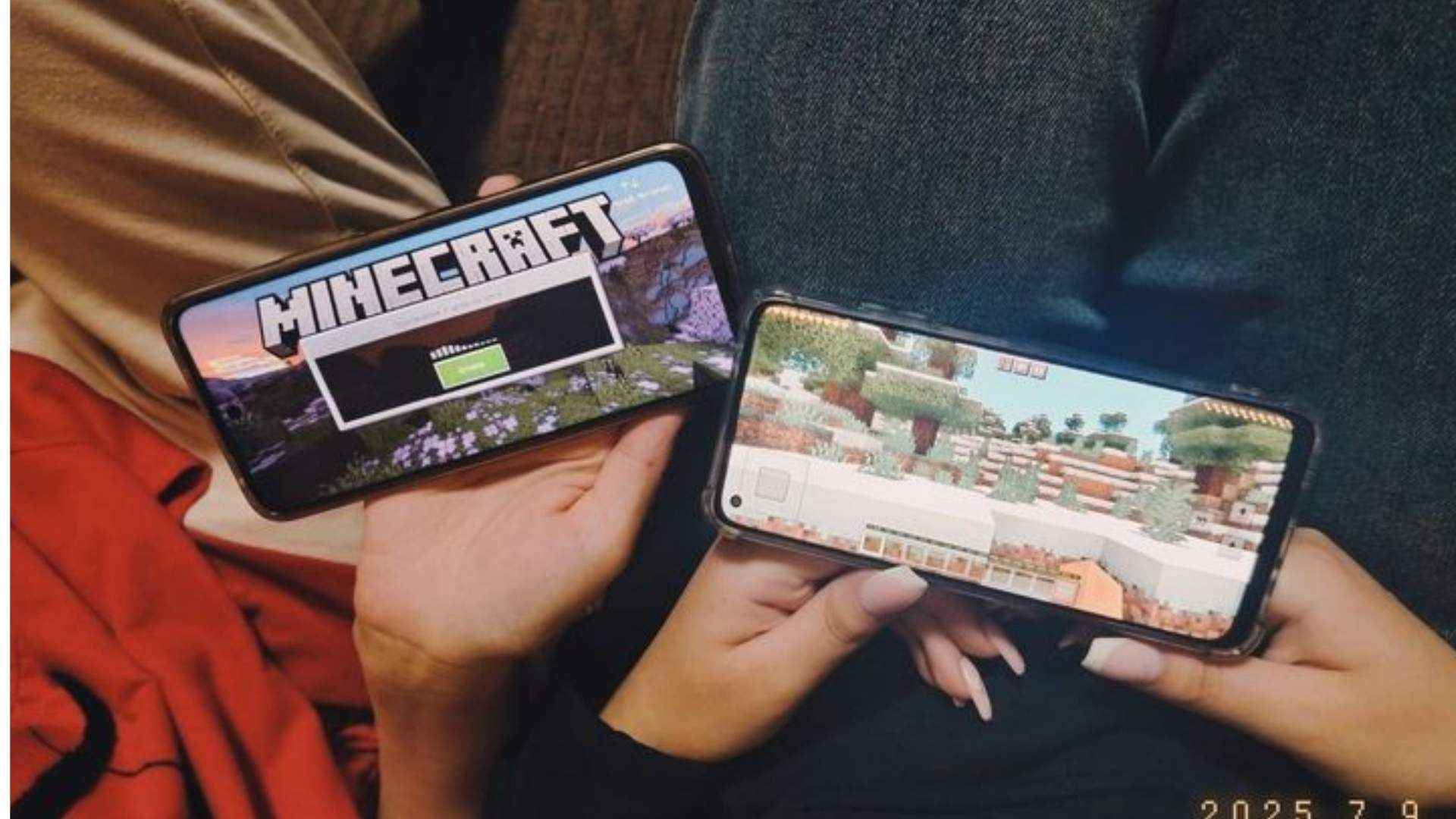 Live Dealer Entertainment with Outstanding Video Quality