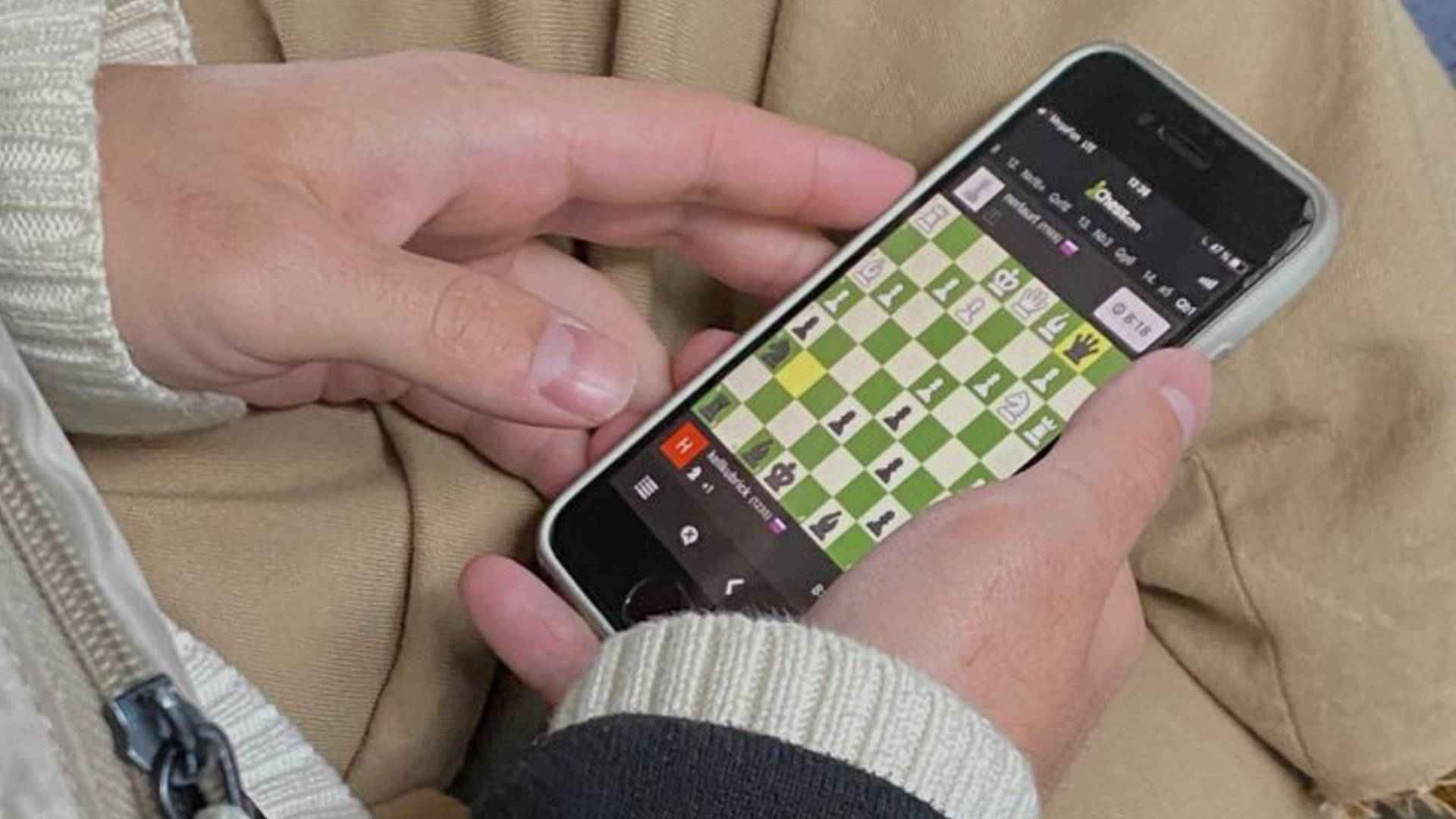 Practical Strategies for Balanced Baccarat Play
