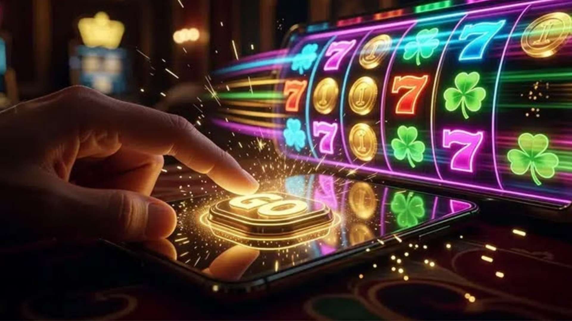 RNG Technology and Professional Development Standards