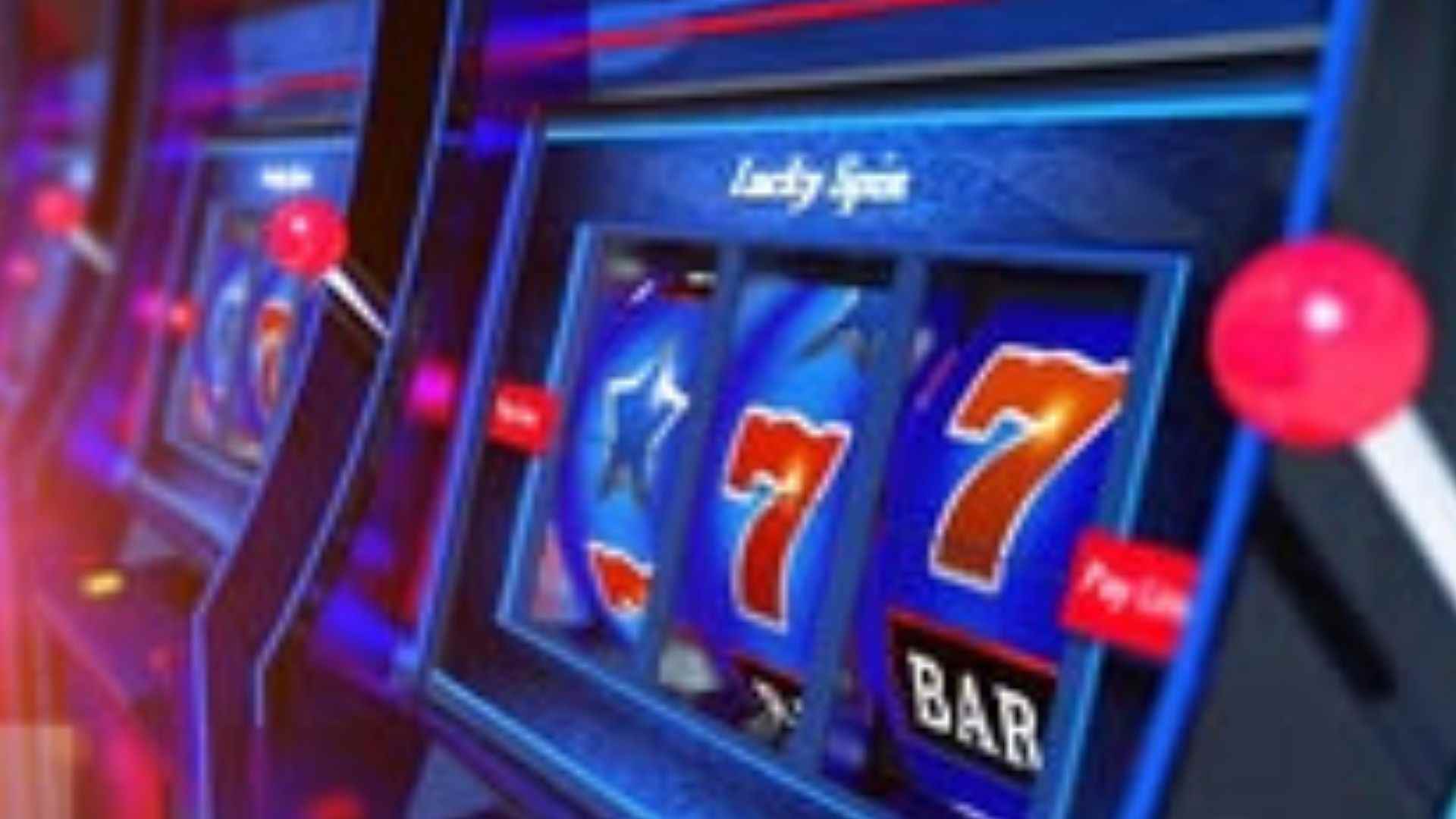 Casino Future Brother Real Name Exploring the Story Behind the Name