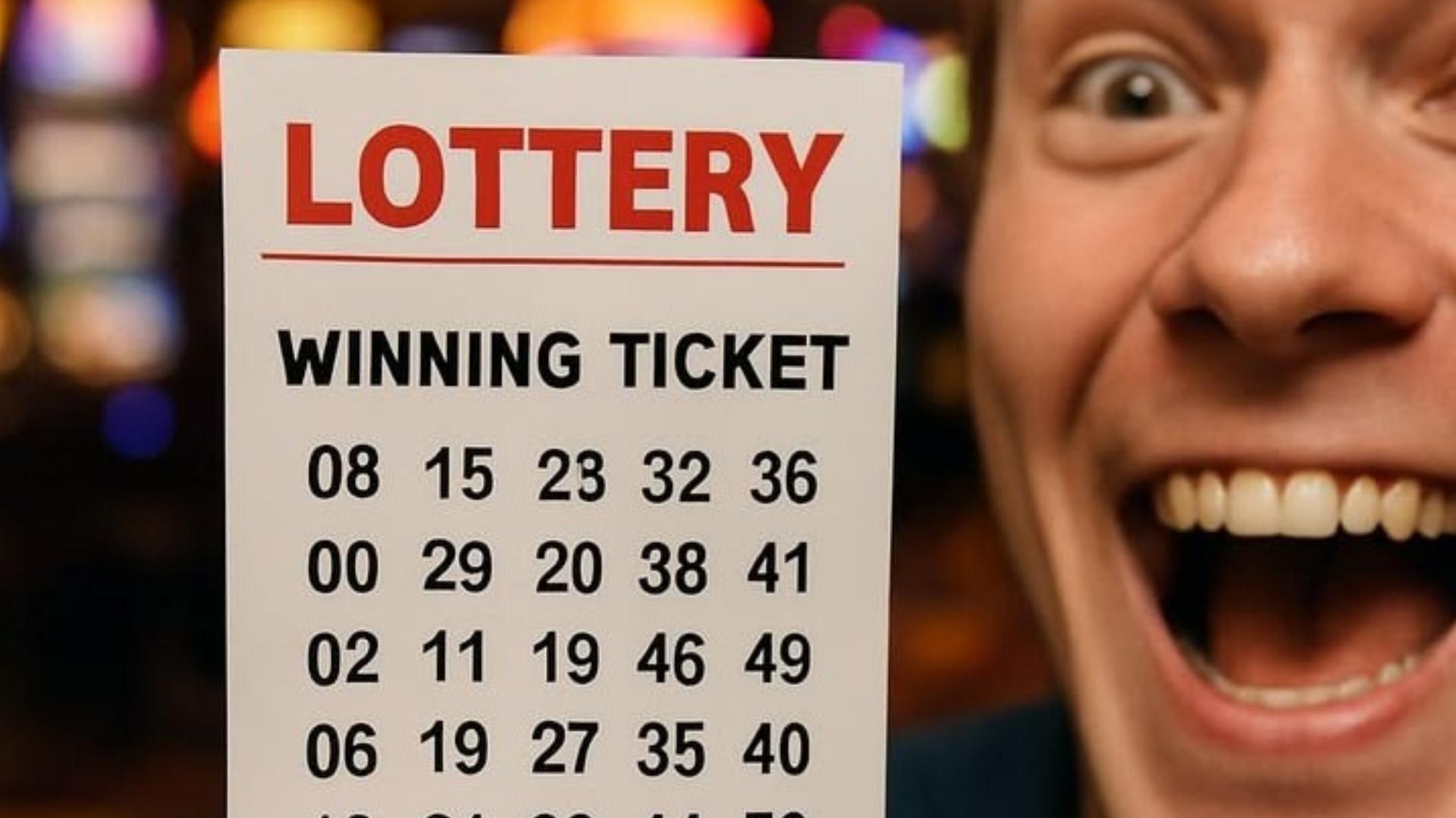 Discover Daily Bingo Inspiration For Players