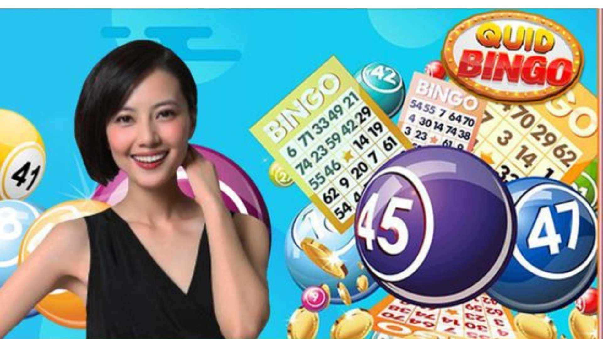 Mahjong Tips for Better Strategic Awareness